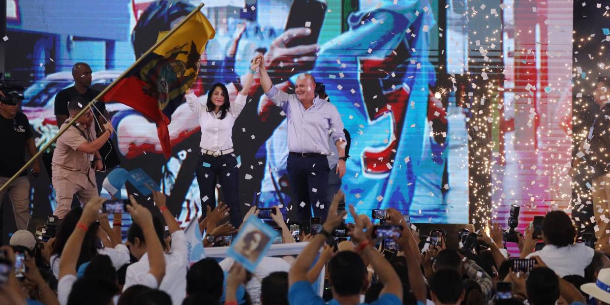 Las primarias muestran la ruptura al interior de los partidos y movimientos: ¿se dispersa el voto?