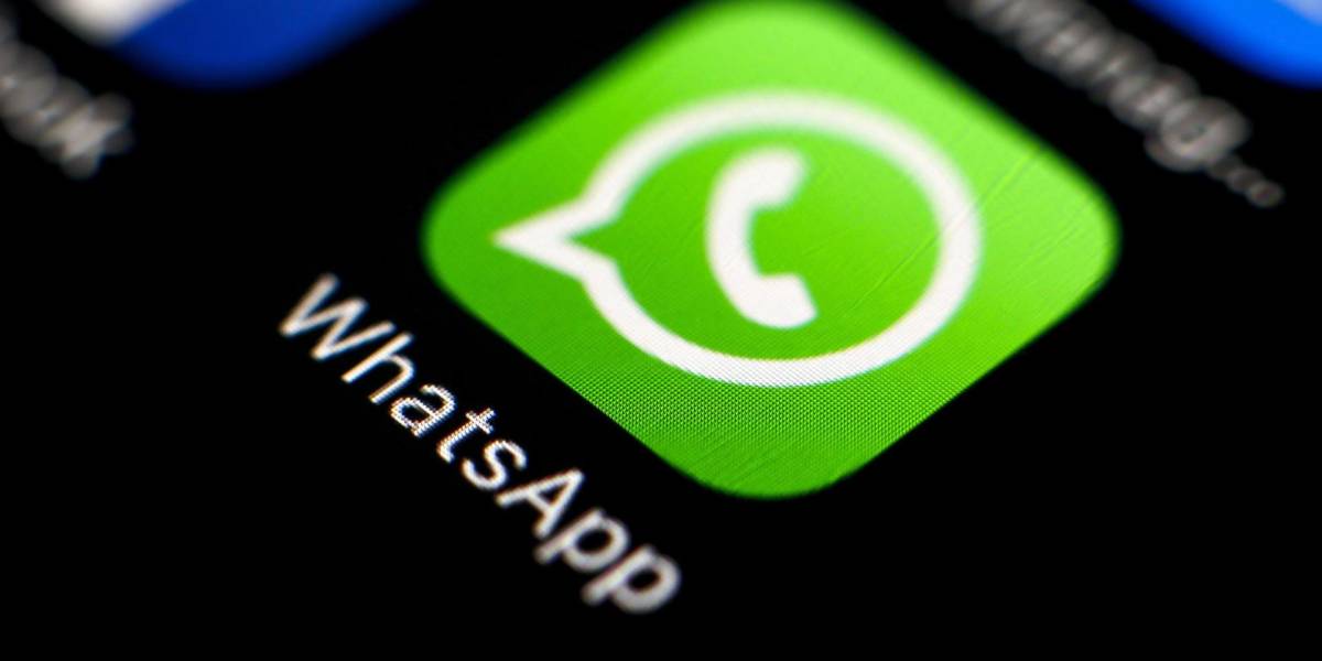 Whatsapp prueba función que te permite comprar y pagar dentro de la aplicación