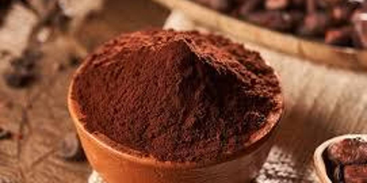 Arcsa detectó contaminación con cadmio en un lote de cacao en polvo que se vende en Ecuador