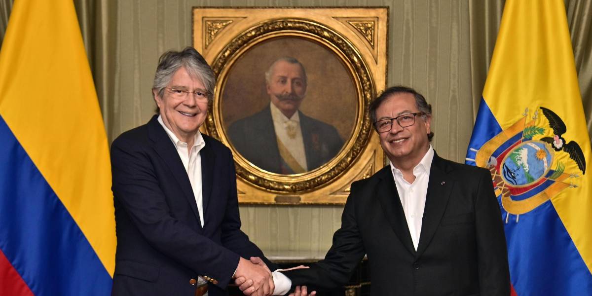 Apagones: lo que debe saber del acuerdo entre Ecuador y Colombia para la venta de energía