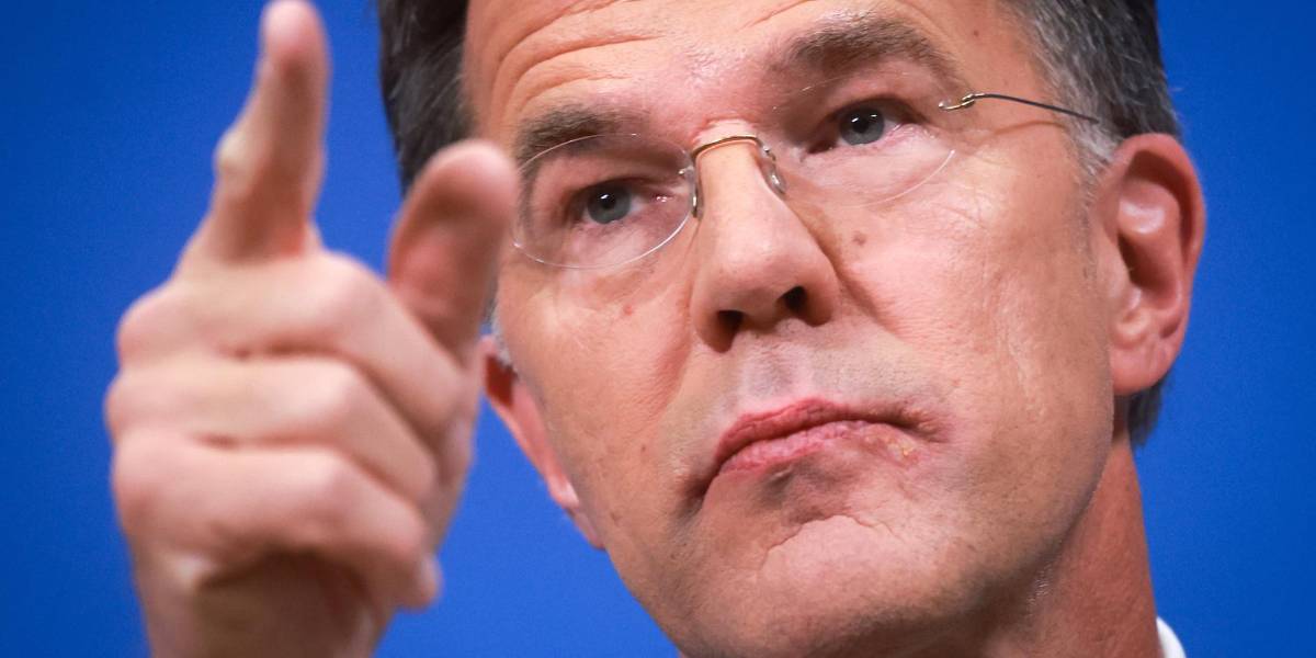 La OTAN insta a Rusia a detener escalada de violaciones aéreas