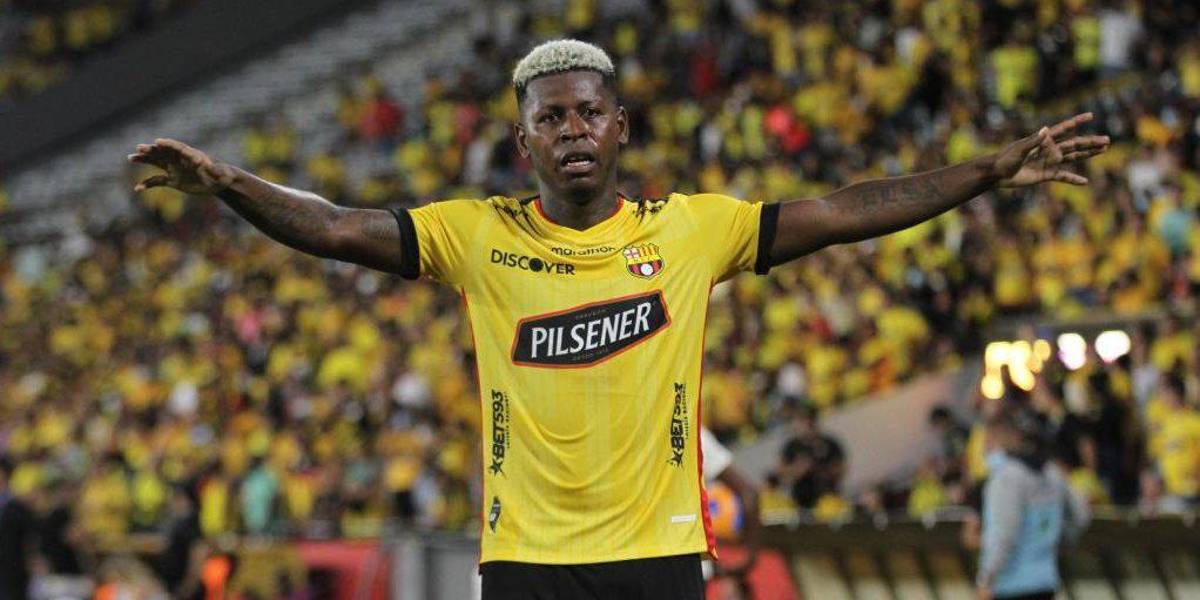 Gabriel Cortez regresó a los entrenamientos de Barcelona