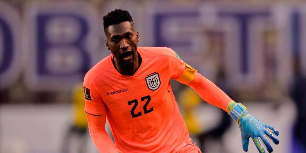 Eliminatorias: Domínguez estuvo lesionado pero ahora compite por la titularidad ante Uruguay