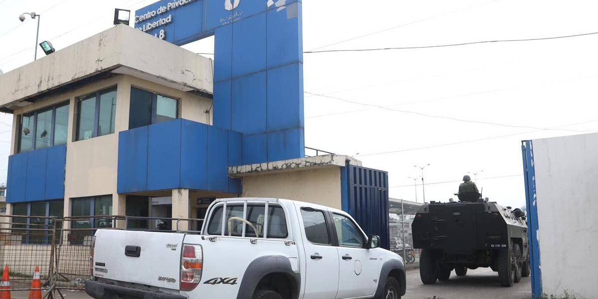 Un mes de la fuga de alias Fede: ¿Cómo avanza la búsqueda?