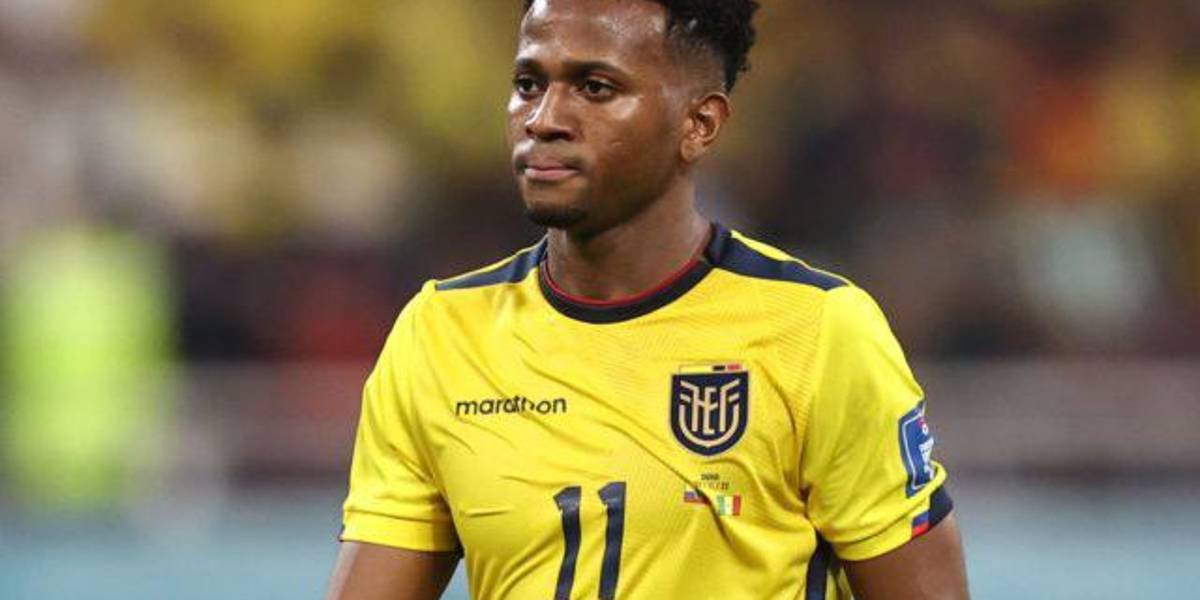 Michael Estrada es nuevo jugador del CSKA Sofía de Bulgaria