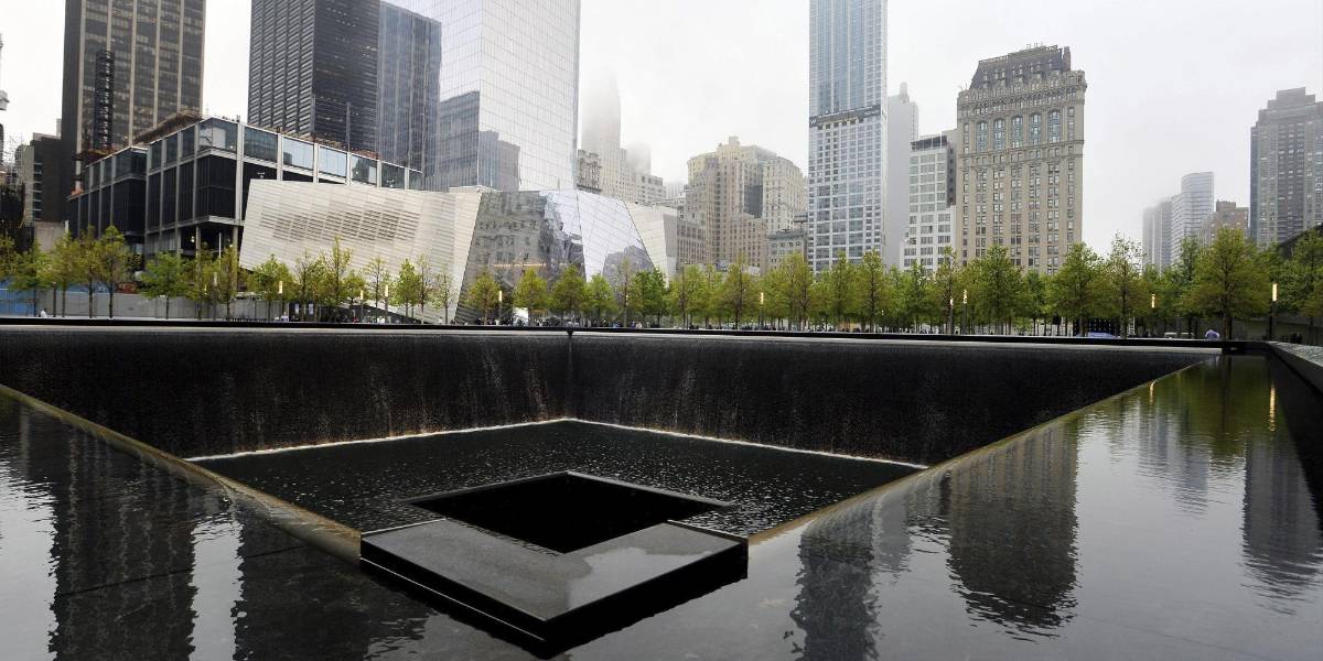 Inmigrantes que limpiaron zona cero el 11S siguen sin ser residentes en EE.UU.