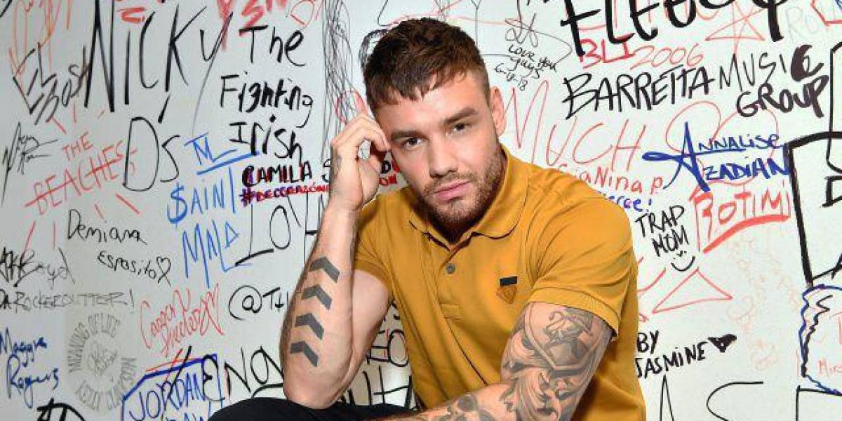 Liam Payne: Justicia argentina absuelve a tres acusados y mantiene dos detenidos