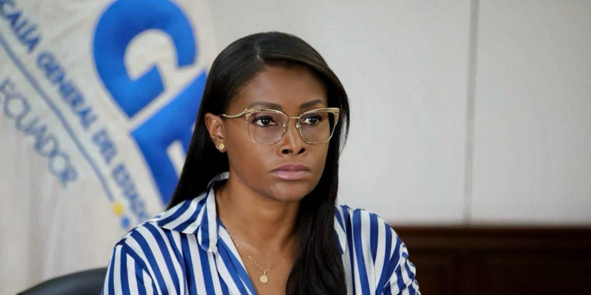 Helicópteros Dhruv: Fiscalía presenta un recurso extraordinario para evitar que caduque el proceso por peculado