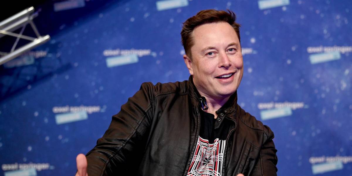 Twitter acepta oferta de compra de Elon Musk por USD 44 000 millones