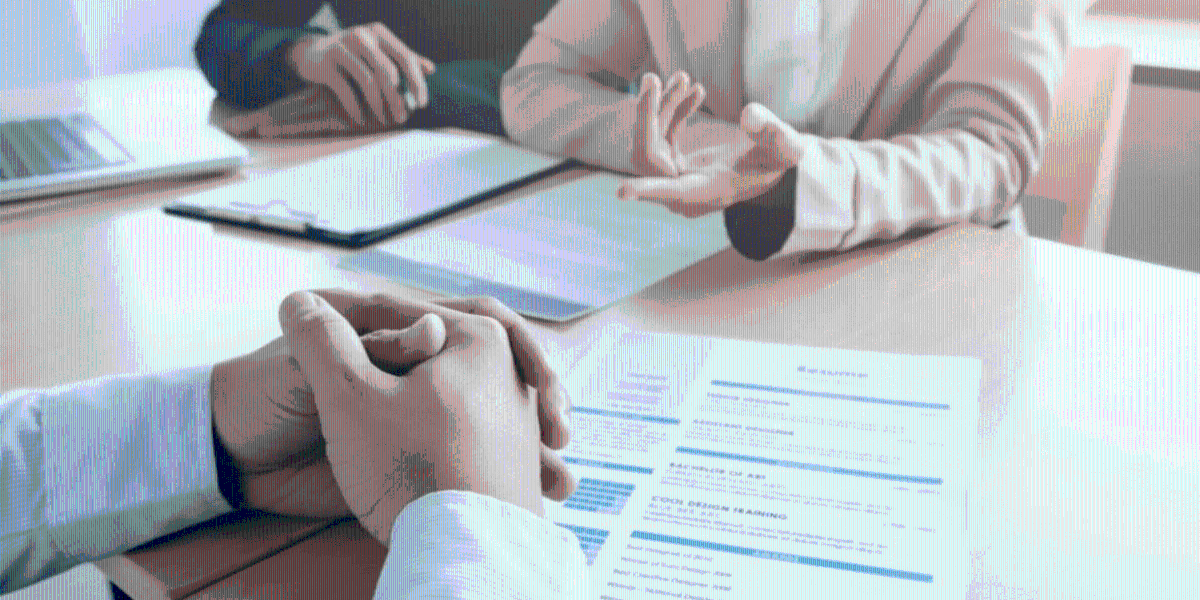 ¿Cómo pedir permiso para faltar al trabajo sin que te descuenten el día?