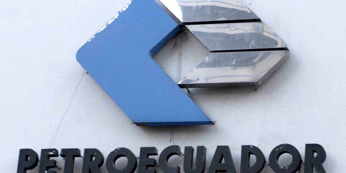 Petroecuador espera que acuerdo con Repsol refuerce alianzas público-privadas