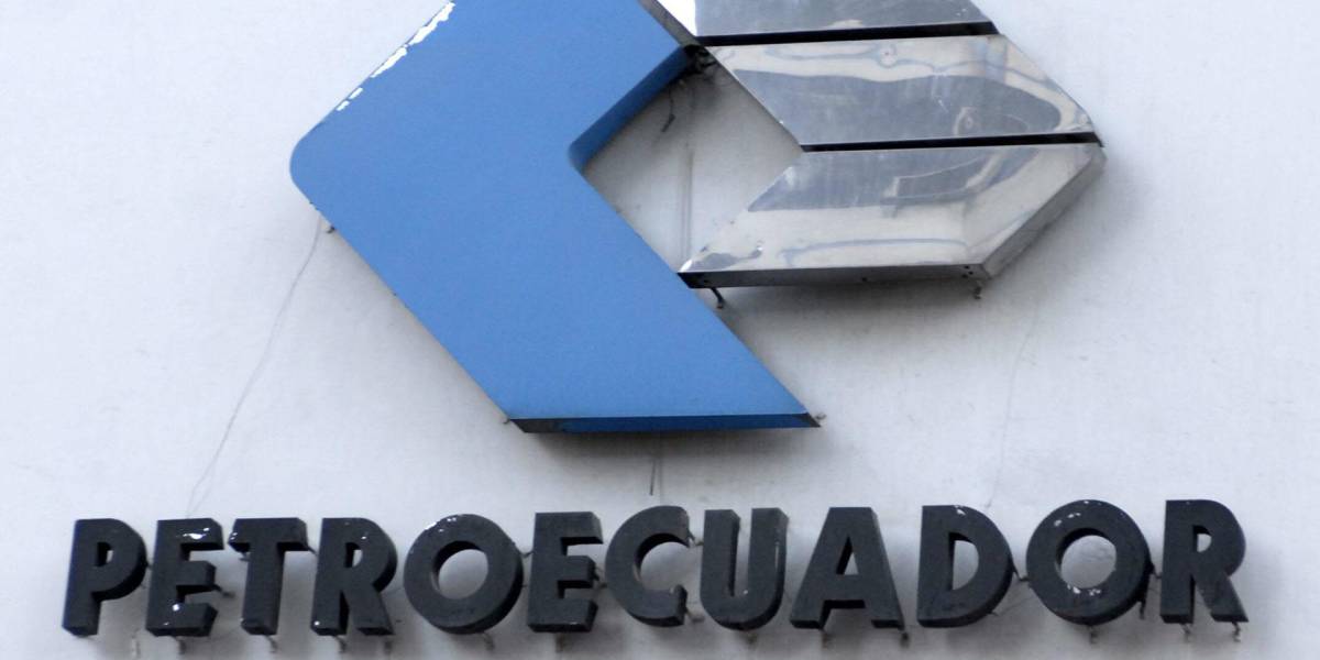 Un campo petrolero operado por una empresa pública es el más productivo de Ecuador