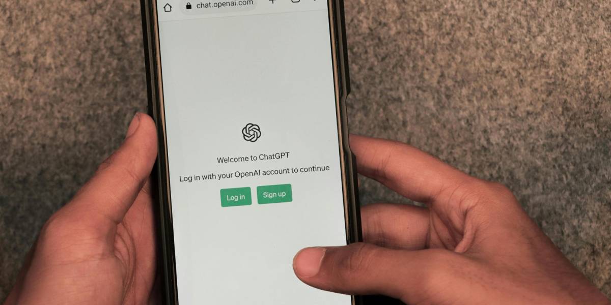 Open AI lanzará su propio buscador con Inteligencia Artificial: SearchGPT