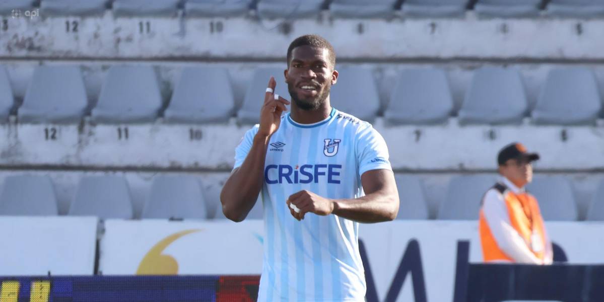 Río Aguarico vs. Universidad Católica: cuándo y dónde se jugará el partido reprogramado de la Copa Ecuador