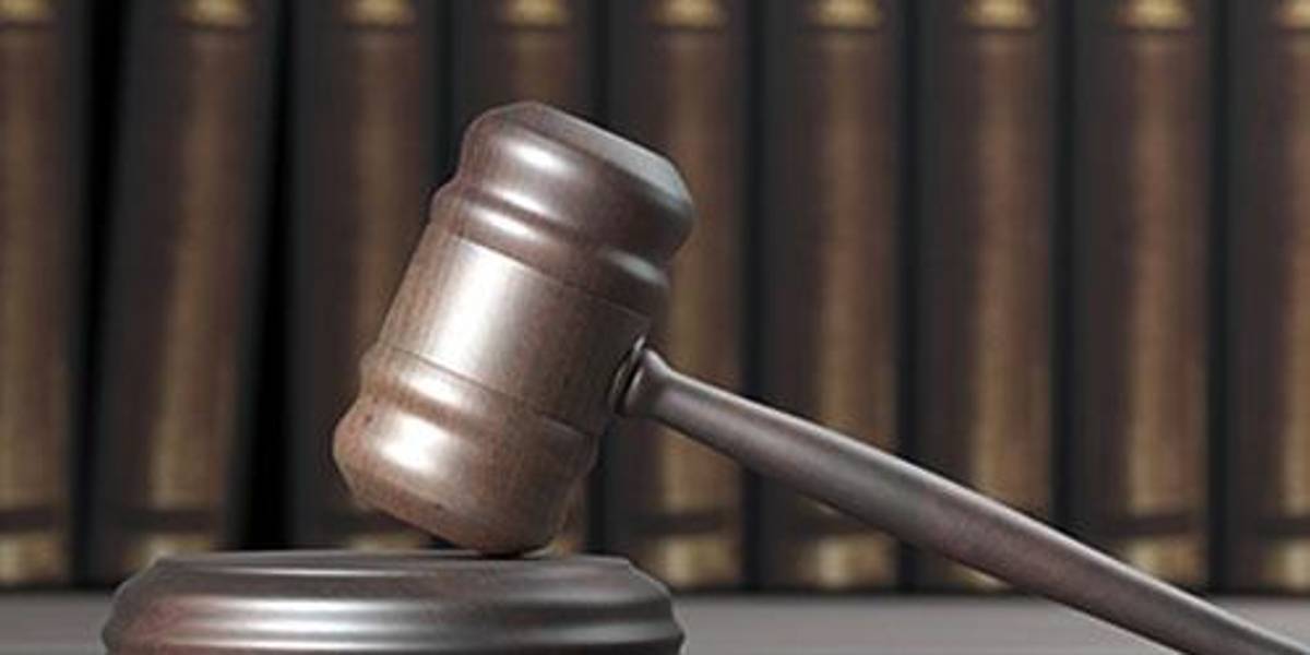 Dos hombres son procesados por presunta estafa en Ambato