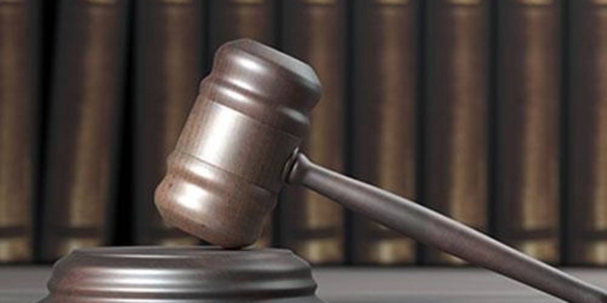 Quito: a cuatro personas les dieron prisión preventiva por asaltar a los pasajeros de un bus