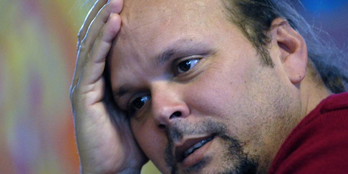 Murió Camilo Guevara March, hijo del “Che” Guevara