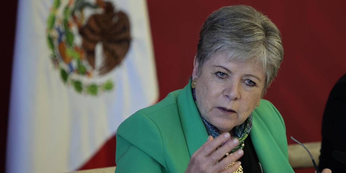 Asesinato Fernando Villavicencio: México afirma que no hay evidencia de que cárteles hayan participado en el crimen