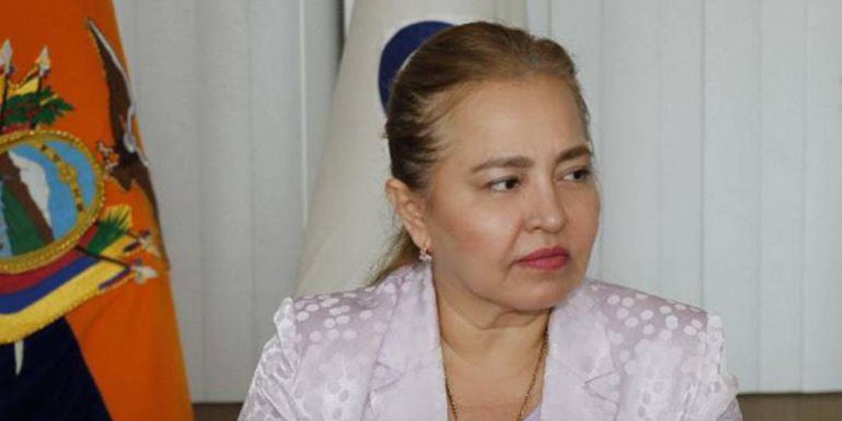 Caso Purga: La Procuraduría presenta segunda acusación particular contra 9 procesados