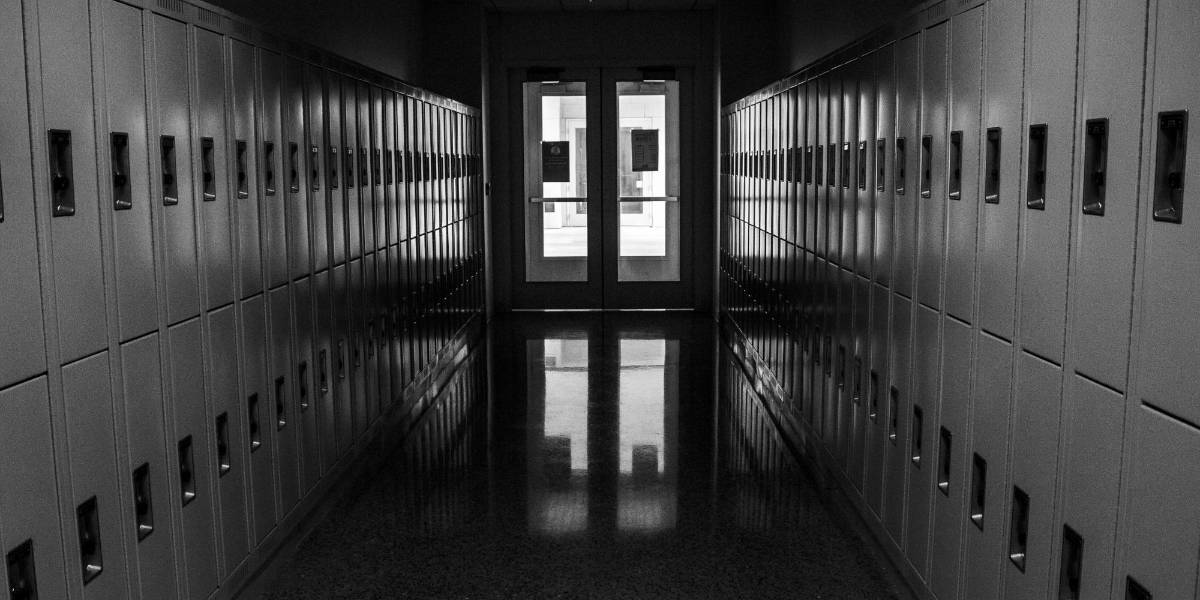 Regreso a clases | ¿Cómo afrontar el bullying en las aulas?