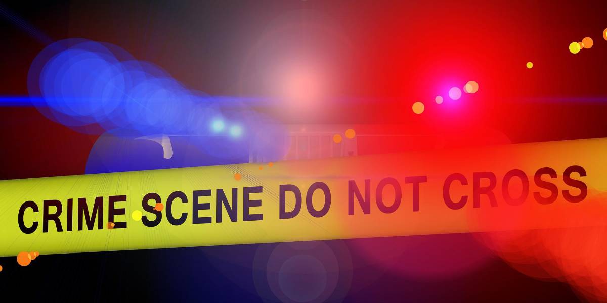 Muere niño abandonado en auto, padre se suicida en EE.UU.