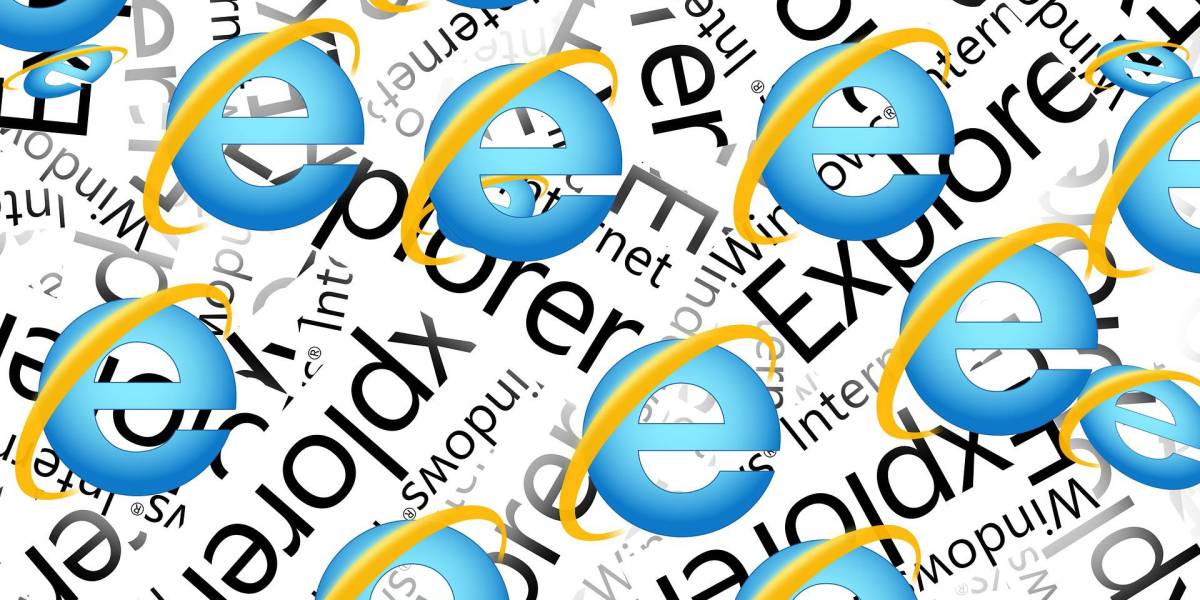 Internet Explorer dejará de operar el 15 de junio