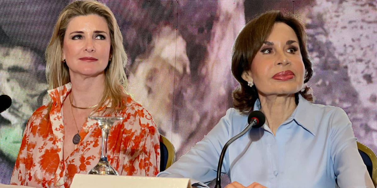 Guayaquil, sede de la primera muestra de cine 'Guayafest'