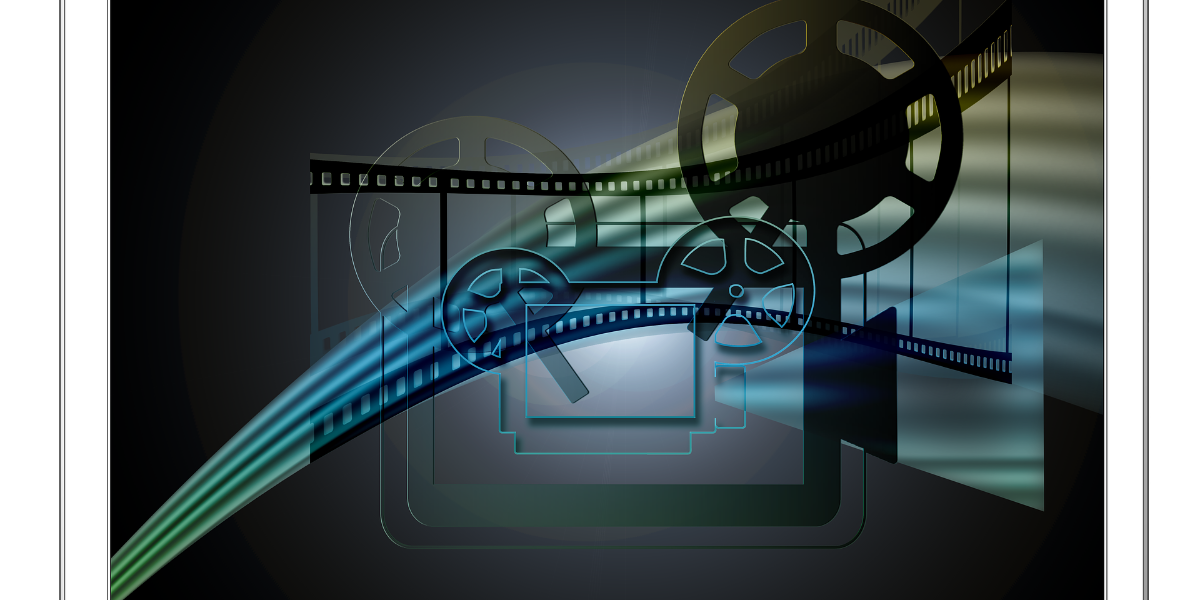 Las cinco tendencias y predicciones sobre medios y publicidad en 2022