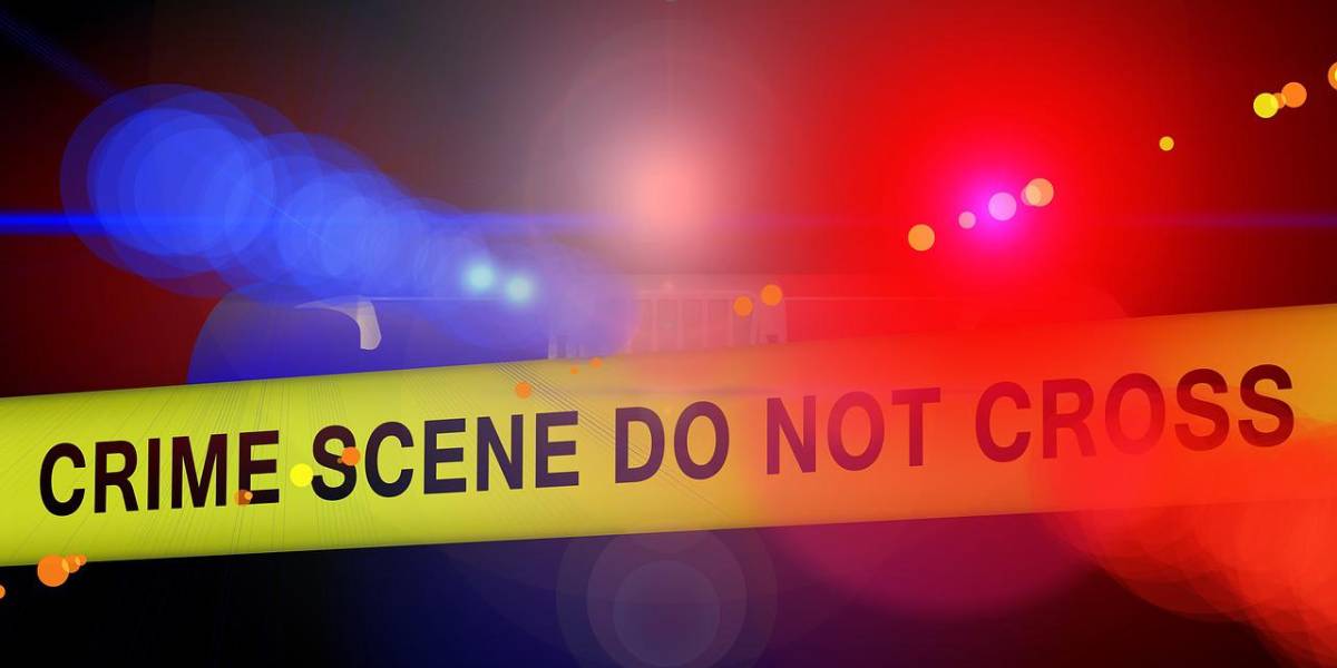 Dos presuntos asesinos fueron linchados y quemados en Bahía de Caráquez