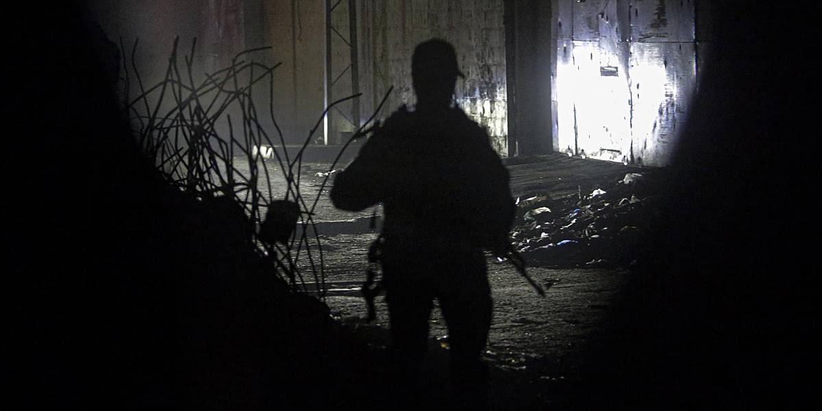 EE. UU. niega incumplimiento de Hamás en la entrega de restos de rehenes