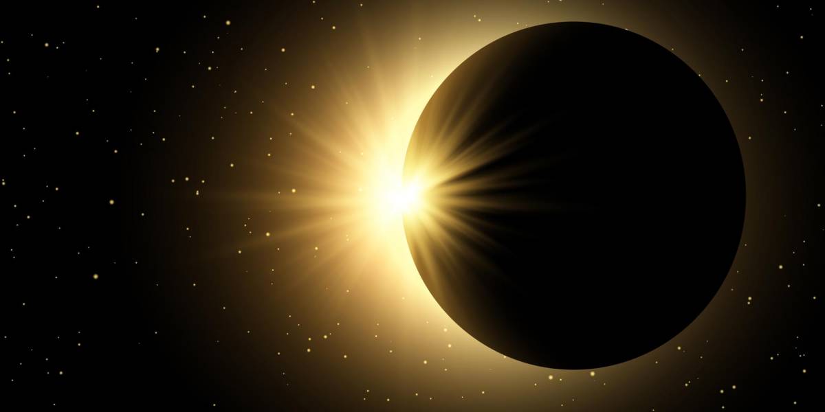 El Observatorio Astronómico abre sus puertas para observar el eclipse anular de Sol, ¿cómo inscribirse?