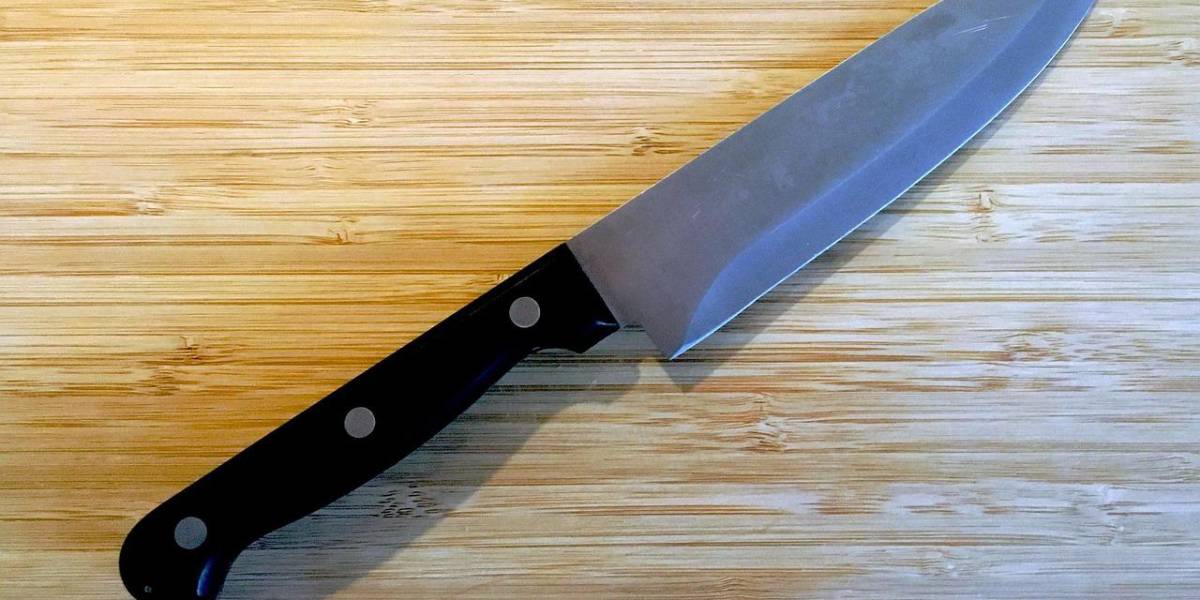 ¡Horror en Perú! una mujer cercena los genitales de su pareja por supuesta infidelidad