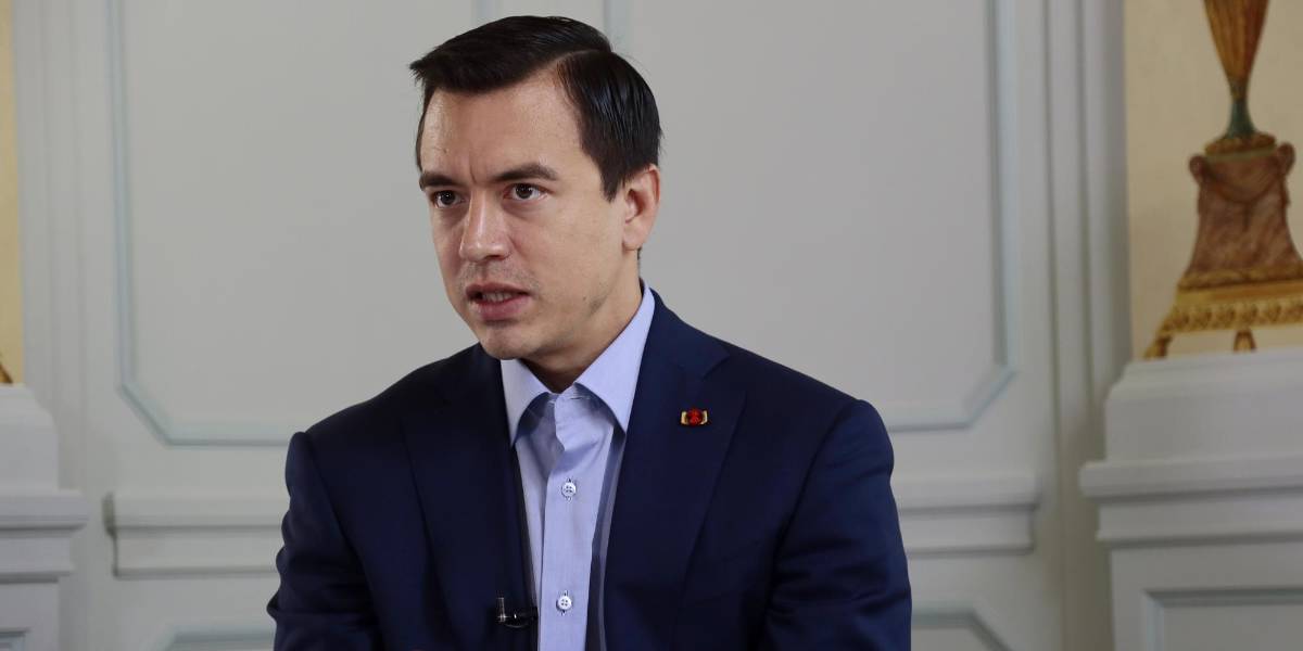 El Gobierno pasa una primera revisión técnica del FMI y va camino a recibir USD 500 millones