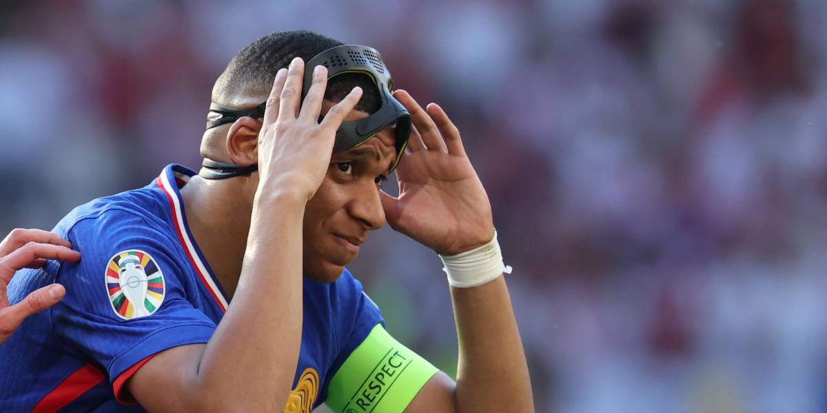 Eurocopa 2024: ¿Cuándo se jugarán los octavos de final?