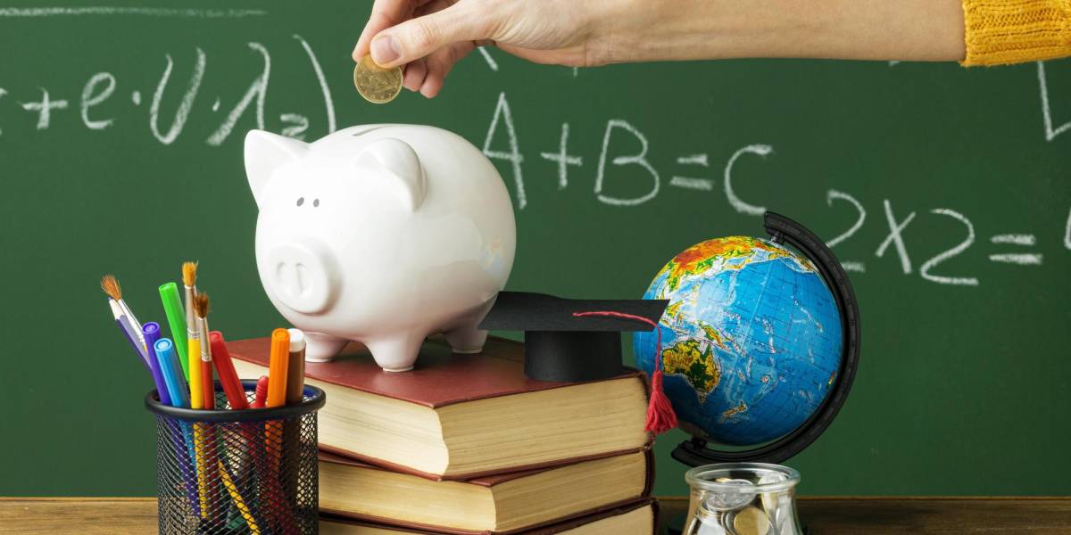 ¿Cómo funcionan los créditos educativos en Ecuador?