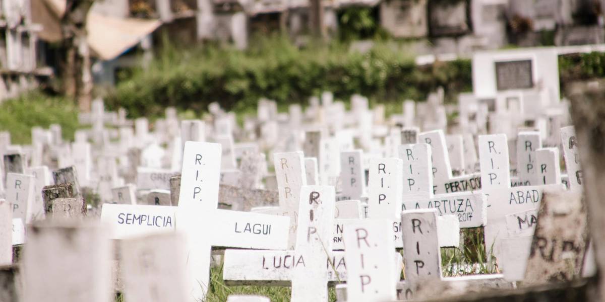 Las leyendas más terroríficas de Ecuador que trascienden en el tiempo