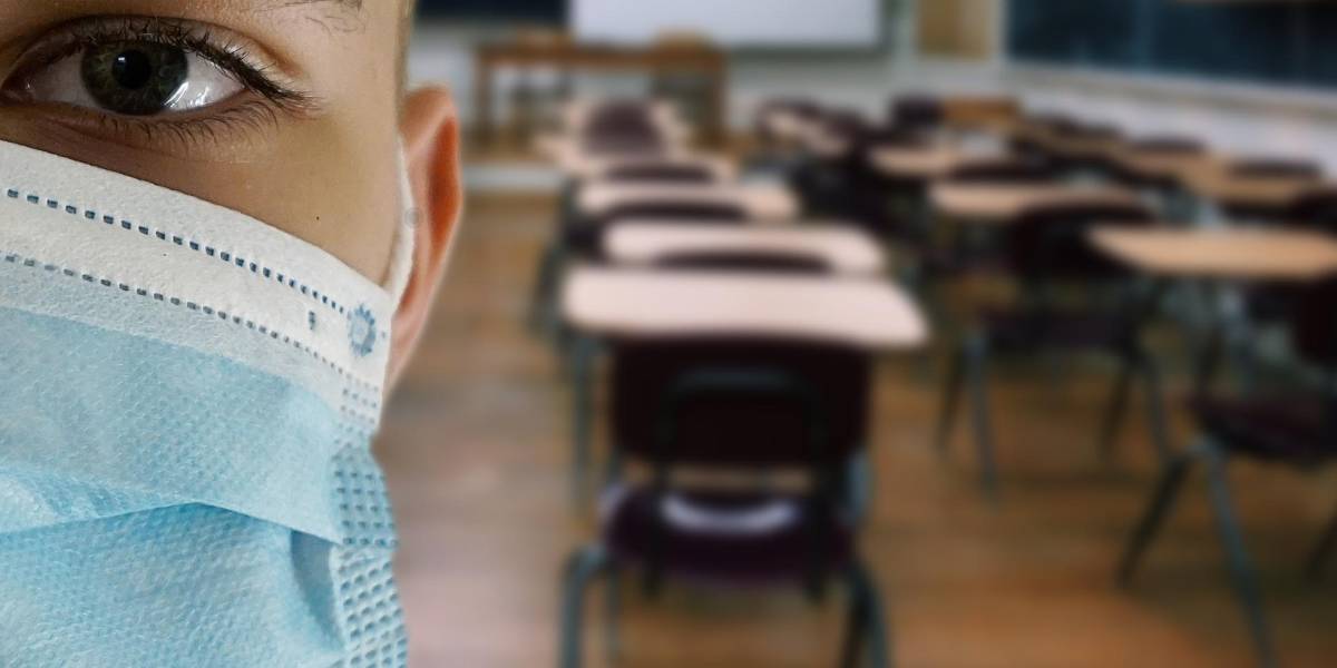 Nivelación académica: dos años de clases virtuales pasan factura a los estudiantes