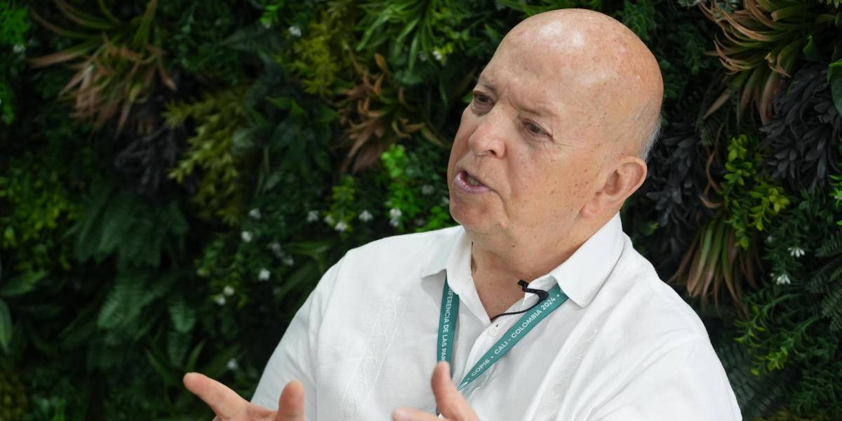 El Gobierno colombiano le dice al ELN que su paciencia no es eterna sobre las negociaciones de paz