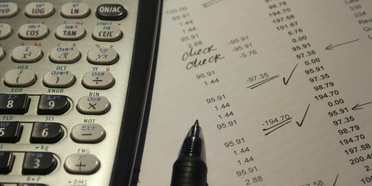 La Comisión de Desarrollo Económico analiza dos informes sobre incremento del IVA en Ecuador