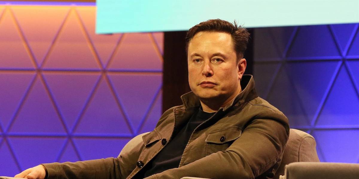 Musk amenaza con no comprar Twitter por cuentas falsas y spam
