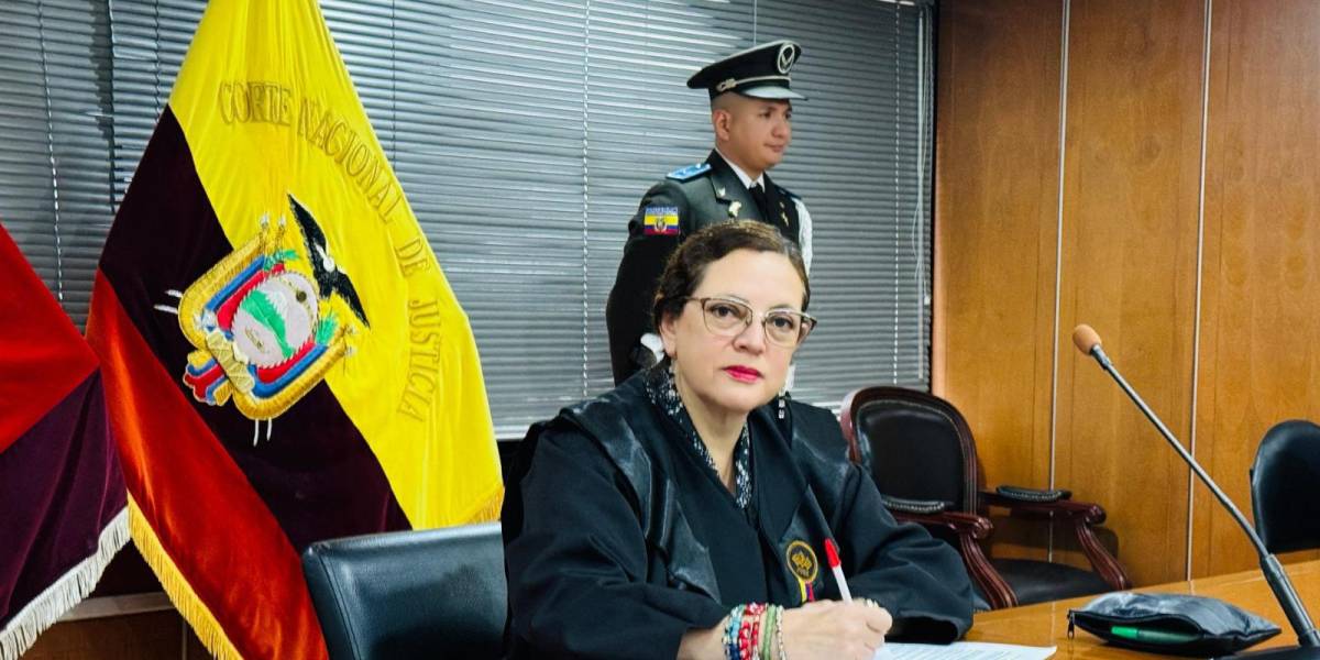 Televistazo 1PM | 4-6-2025
