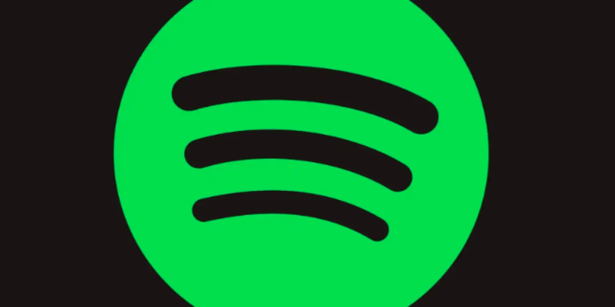 Spotify anuncia que su aplicación no estará disponible en Uruguay