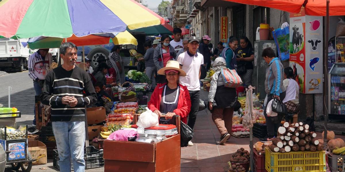 ¿Cómo afectará el alza del IVA en comida, medicina, electrodomésticos, ropa y pasajes?