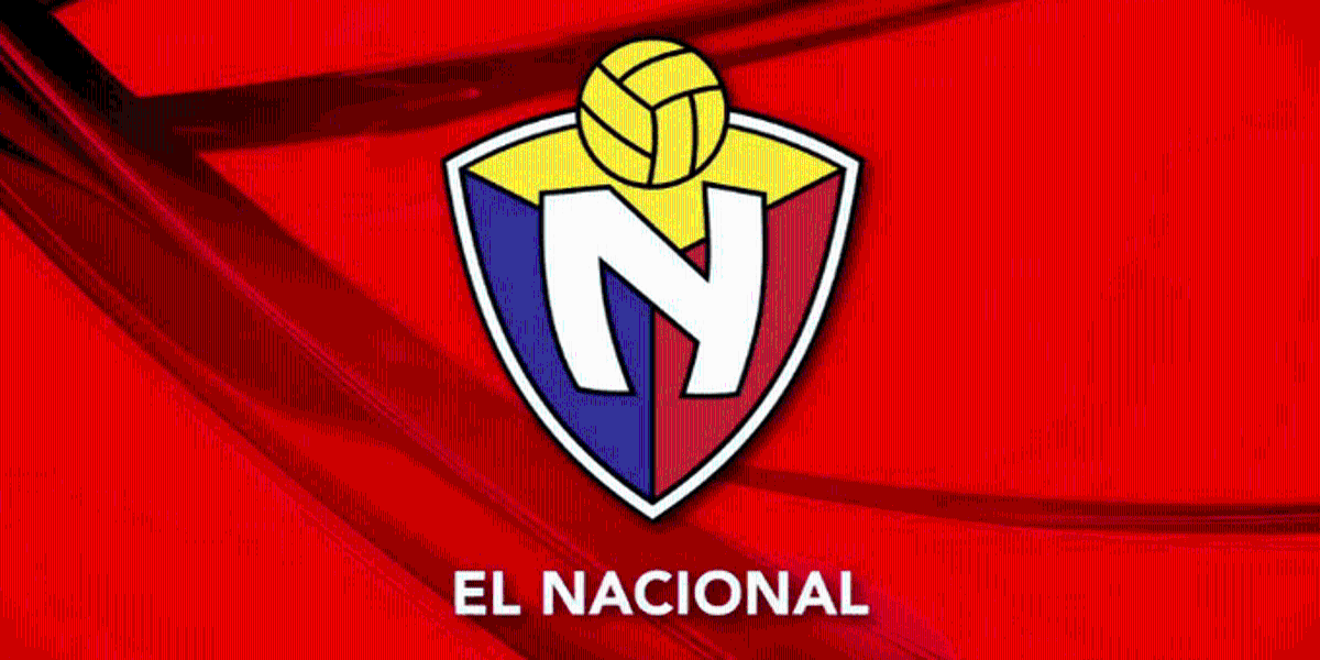 En mes y medio se llevarán a cabo las elecciones de El Nacional