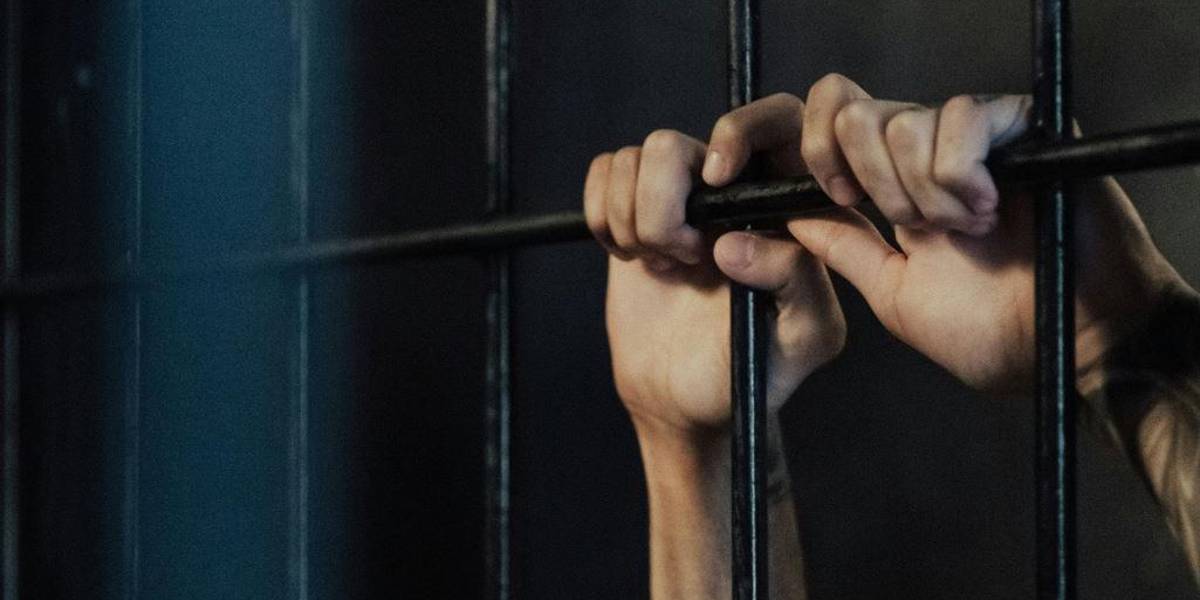 Violador serial en Morona Santiago agredió sexualmente a una adulta mayor