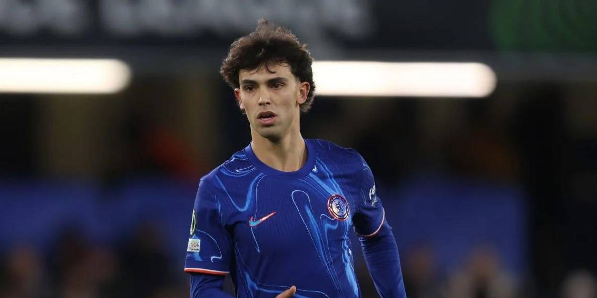 El AC Milan llega un acuerdo con el Chelsea por Joao Félix