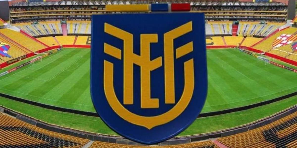 La FEF podría ser suspendida por la FIFA ante posible injerencia en caso Barcelona SC