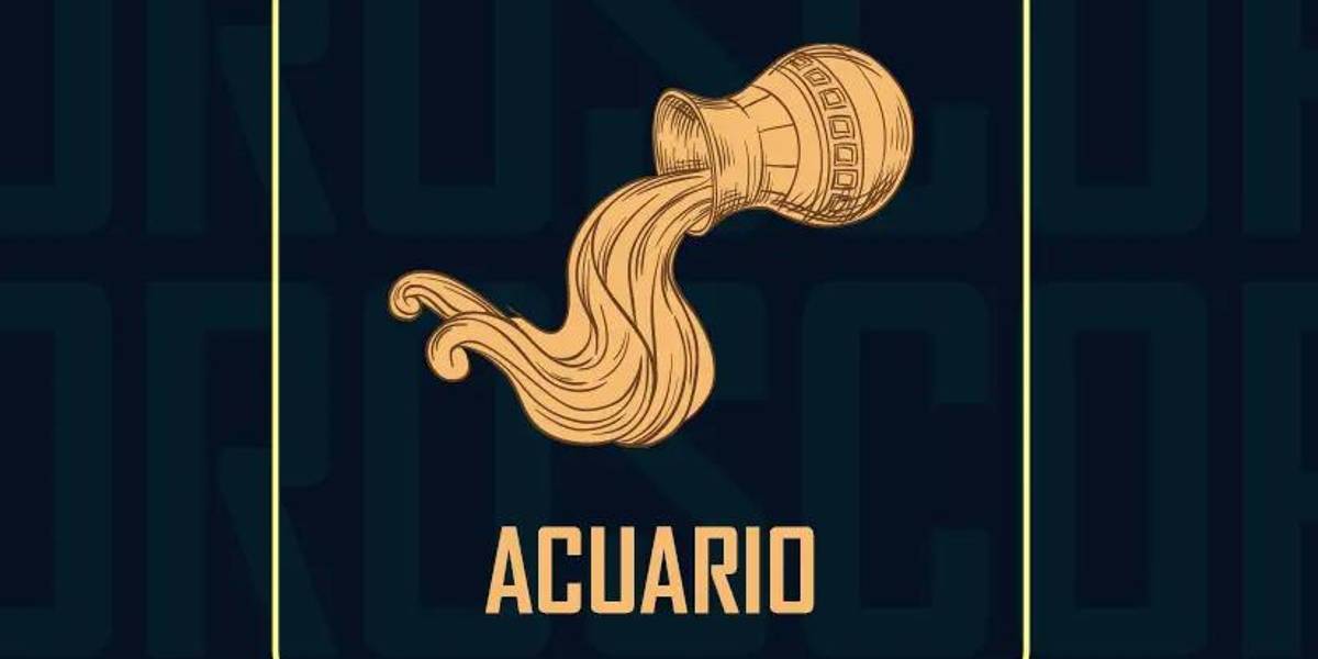 Horóscopo de este jueves 20 de noviembre: Acuario, ¿es amor o miedo a estar solo?