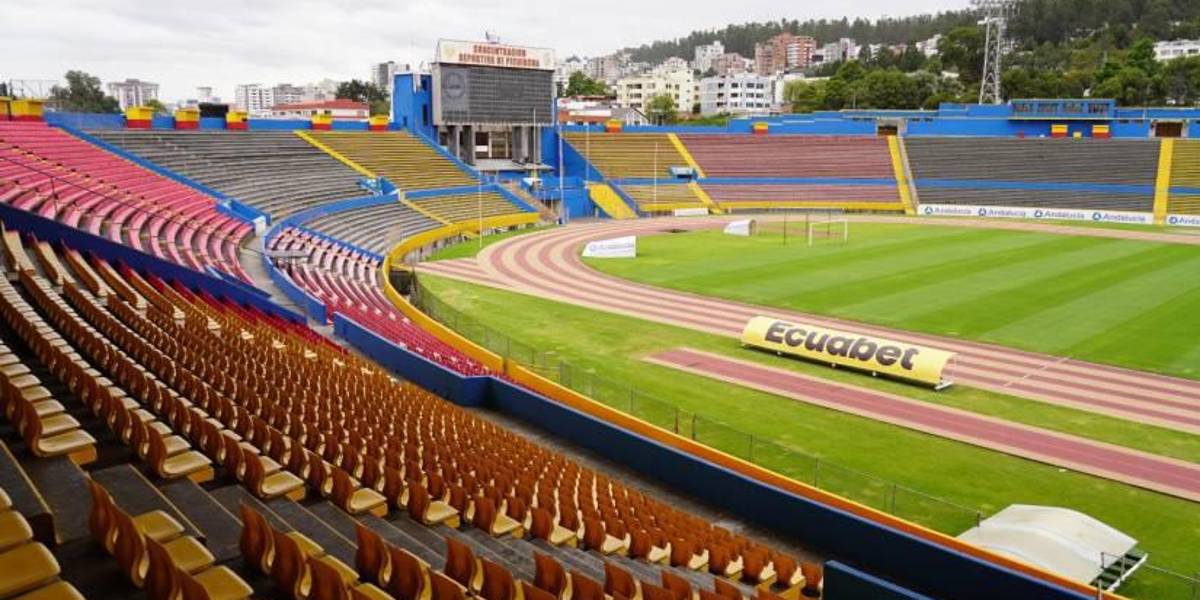 Televistazo 1PM | 12-6-2025