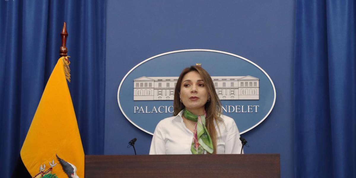 Defensores de Derechos Humanos de Ecuador piden al mundo vigilar consecuencias del recorte estatal